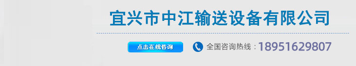 ������ѯ